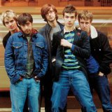 Phantom Planet