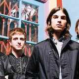 Phantom Planet