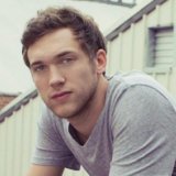 Phillip Phillips