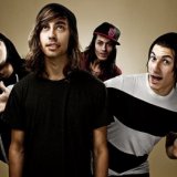 Pierce the Veil