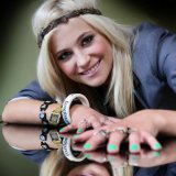 Pixie Lott