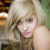 Pixie Lott
