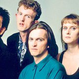 Prefab Sprout