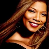 Queen Latifah