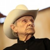 Ralph Stanley