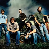 Randy Rogers Band