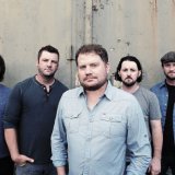 Randy Rogers Band