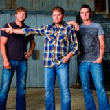 Randy Rogers Band