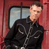 Randy Travis