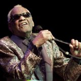 Ray Charles
