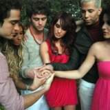 RBD