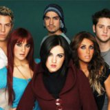 RBD