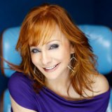 Reba McEntire