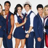 Rebelde (Brasil)