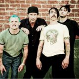 Red Hot Chili Peppers