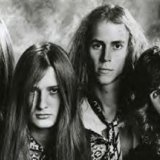 Redd Kross