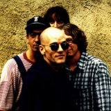 R.E.M.