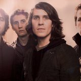 Remedy Drive