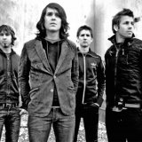 Remedy Drive