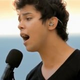 Renato Vianna