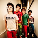Restart