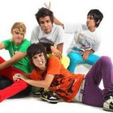 Restart