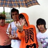 Restart