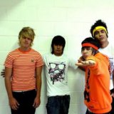 Restart