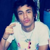 Restart
