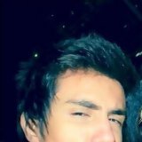Restart
