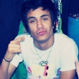 Restart