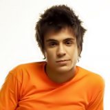 Restart