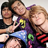 Restart