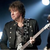 Richie Sambora