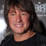 Richie Sambora