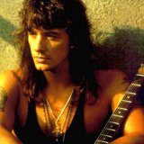 Richie Sambora