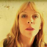 Rickie Lee Jones