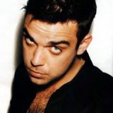 Robbie Williams