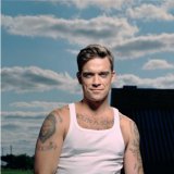 Robbie Williams