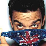 Robbie Williams