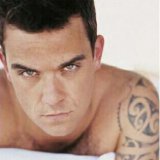 Robbie Williams