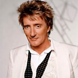 Rod Stewart