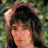 Rod Stewart