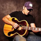 Rodney Atkins