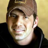 Rodney Atkins