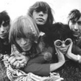 Rolling Stones