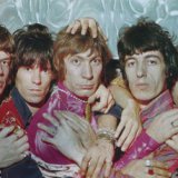 Rolling Stones