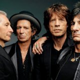 Rolling Stones