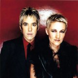 Roxette