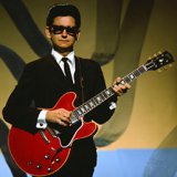 Roy Orbison